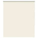 Rolgordijn verduisterend 140x175 cm stofbreedte 136,6 cm