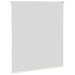 Rolgordijn verduisterend 140x175 cm stofbreedte 136,6 cm