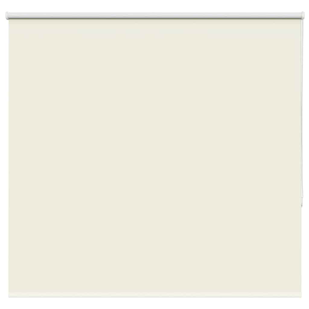 Rolgordijn verduisterend 145x175 cm stofbreedte 141,6 cm