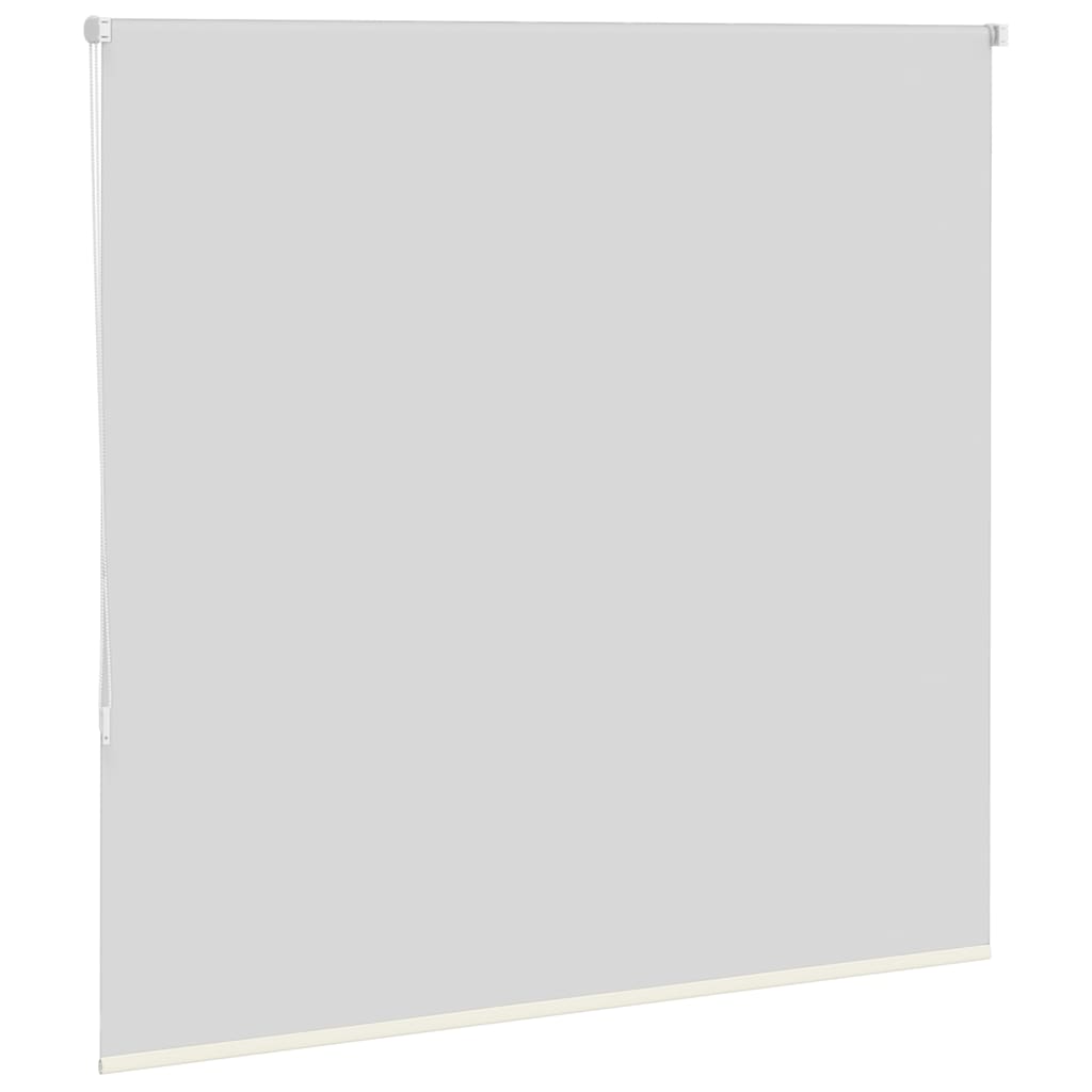 Rolgordijn verduisterend 145x175 cm stofbreedte 141,6 cm