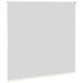 Rolgordijn verduisterend 145x175 cm stofbreedte 141,6 cm