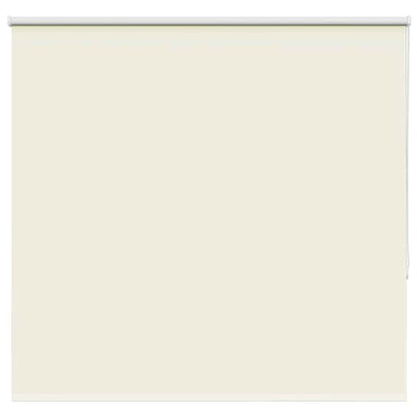 Rolgordijn verduisterend 150x175 cm stofbreedte 146,6 cm