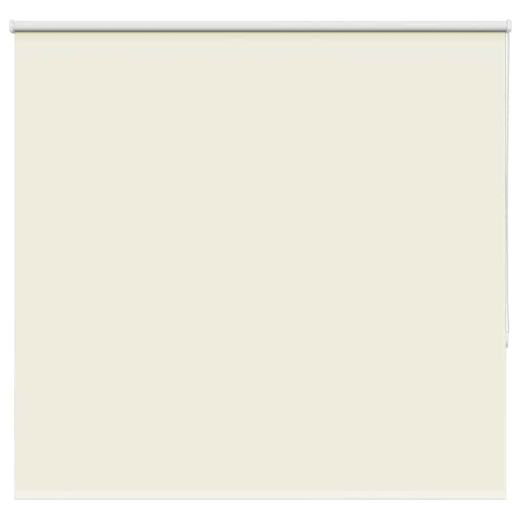 Rolgordijn verduisterend 160x175 cm stofbreedte 156,6 cm