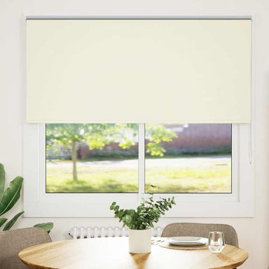 Rolgordijn verduisterend 160x175 cm stofbreedte 156,6 cm