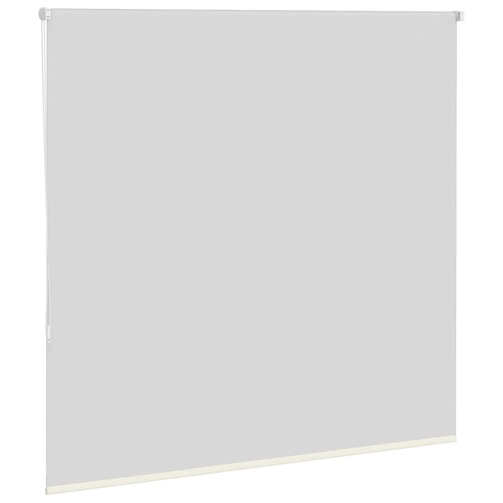 Rolgordijn verduisterend 160x175 cm stofbreedte 156,6 cm