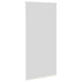 Rolgordijn verduisterend 95x210 cm stofbreedte 90,7cm polyester