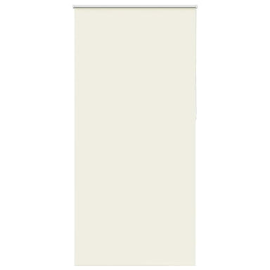 Rolgordijn verduisterend 115x210 cm stofbreedte 110,7 cm