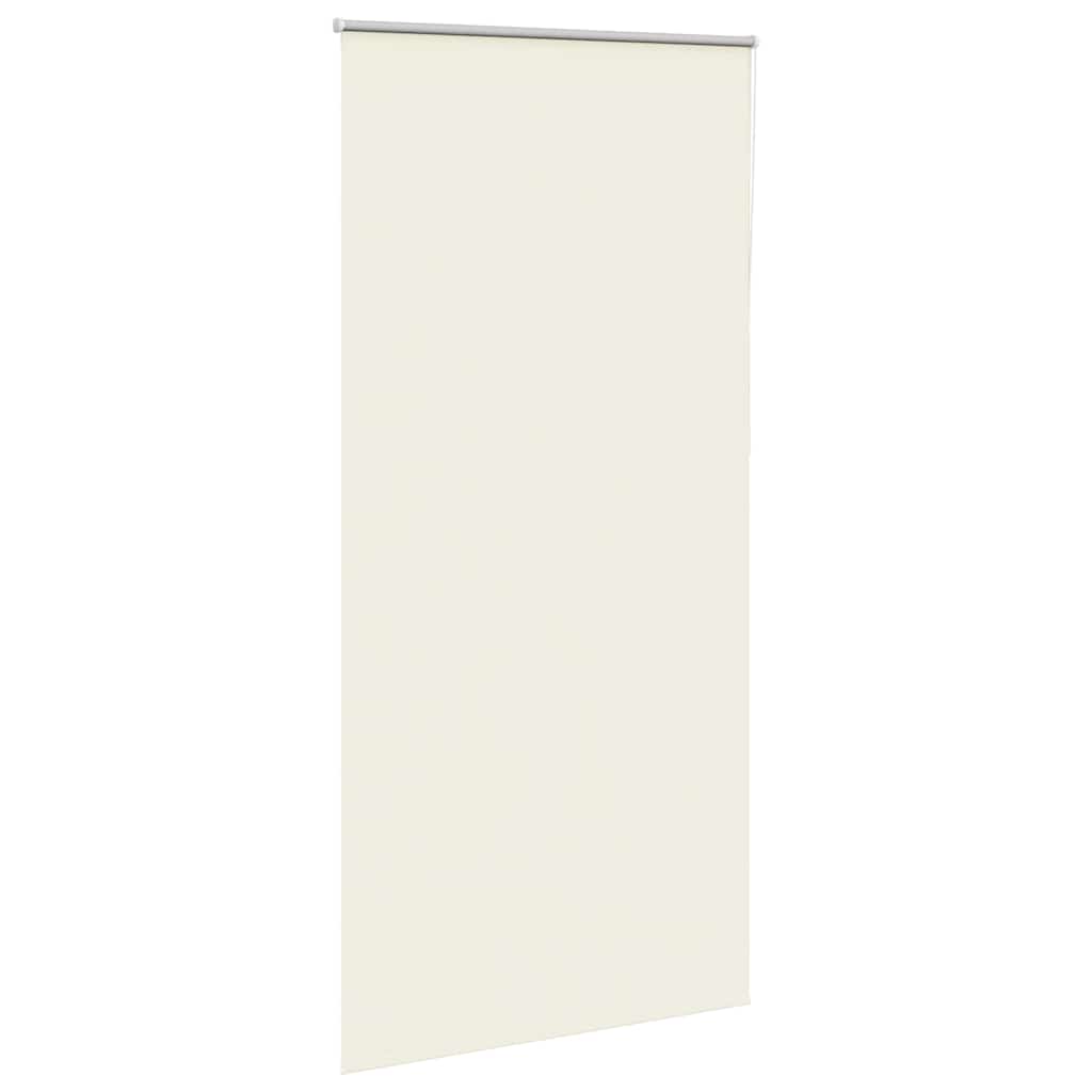 Rolgordijn verduisterend 115x210 cm stofbreedte 110,7 cm
