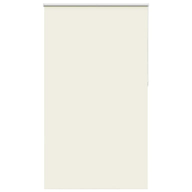 Rolgordijn verduisterend 120x210 cm stofbreedte 116,6 cm