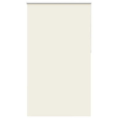 Rolgordijn verduisterend 140x210 cm stofbreedte 136,6 cm
