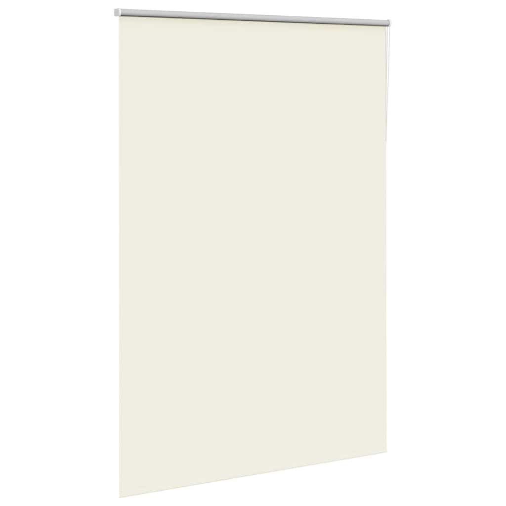 Rolgordijn verduisterend 150x210 cm stofbreedte 146,6 cm