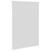 Rolgordijn verduisterend 150x210 cm stofbreedte 146,6 cm