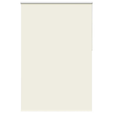 Rolgordijn verduisterend 160x210 cm stofbreedte 156,6 cm