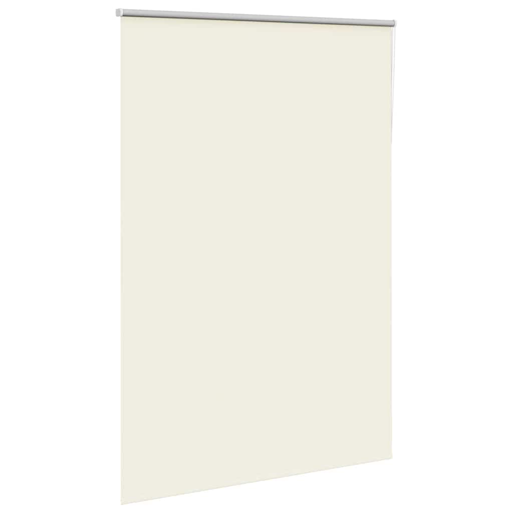 Rolgordijn verduisterend 160x210 cm stofbreedte 156,6 cm