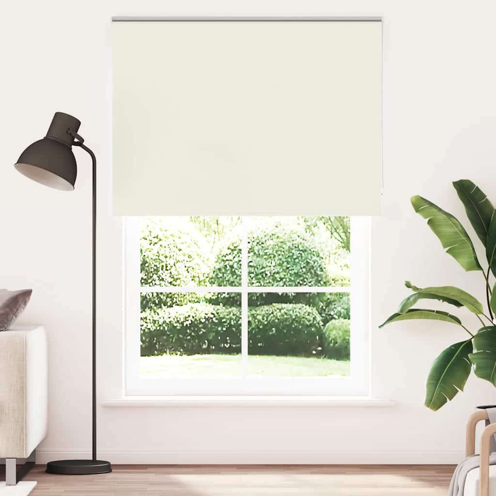 Rolgordijn verduisterend 165x210 cm stofbreedte 161,6 cm