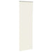 Rolgordijn verduisterend 65x230 cm stofbreedte 60,7cm polyester