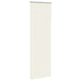 Rolgordijn verduisterend 70x230 cm stofbreedte 65,7cm polyester