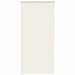Rolgordijn verduisterend 95x230 cm stofbreedte 90,7cm polyester