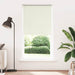 Rolgordijn verduisterend 95x230 cm stofbreedte 90,7cm polyester