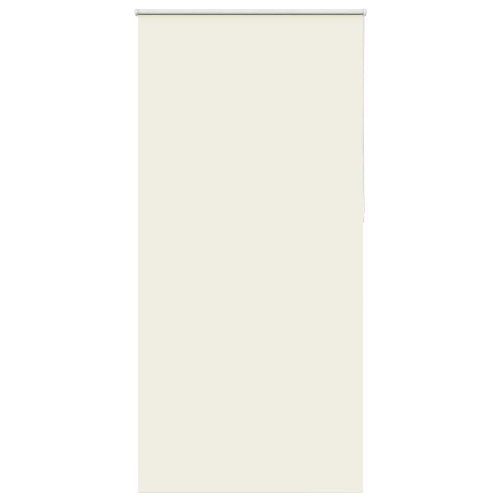 Rolgordijn verduisterend 100x230cm stofbreedte 95,7cm polyester