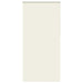Rolgordijn verduisterend 100x230cm stofbreedte 95,7cm polyester