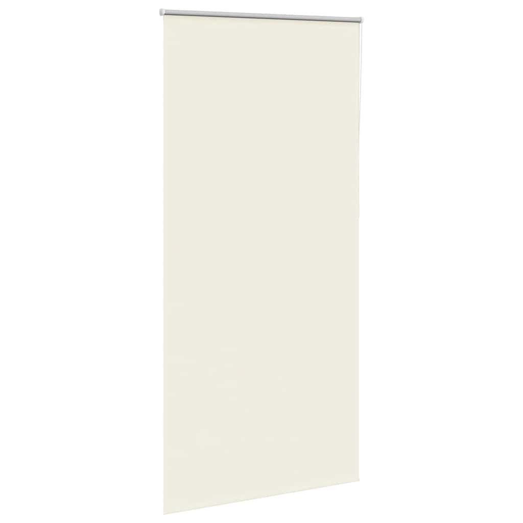 Rolgordijn verduisterend 100x230cm stofbreedte 95,7cm polyester