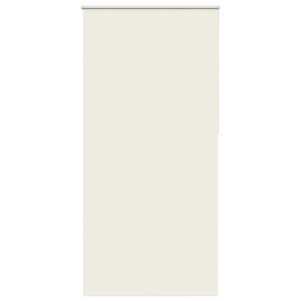 Rolgordijn verduisterend 105x230 cm stofbreedte 100,7 cm