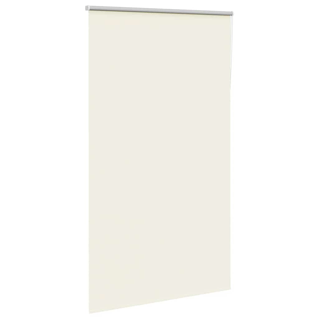 Rolgordijn verduisterend 120x230 cm stofbreedte 116,6 cm