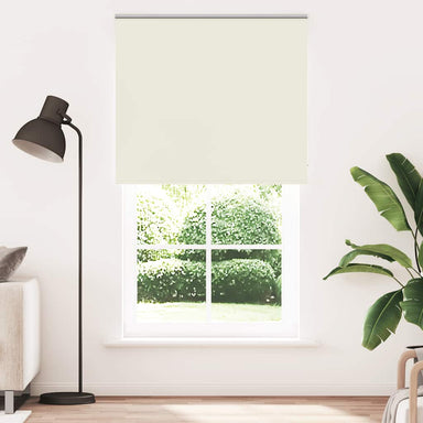 Rolgordijn verduisterend 125x230 cm stofbreedte 121,6 cm