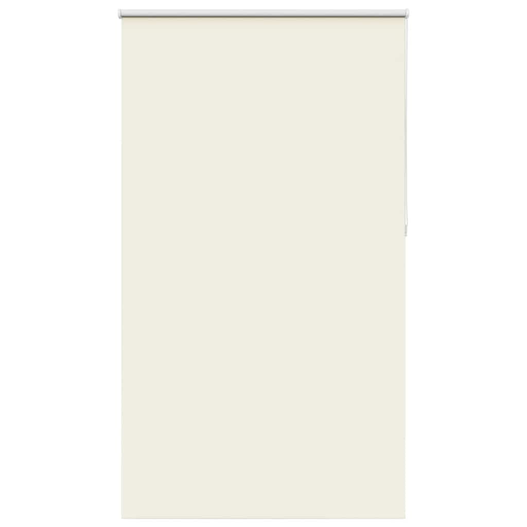 Rolgordijn verduisterend 130x230 cm stofbreedte 126,6 cm