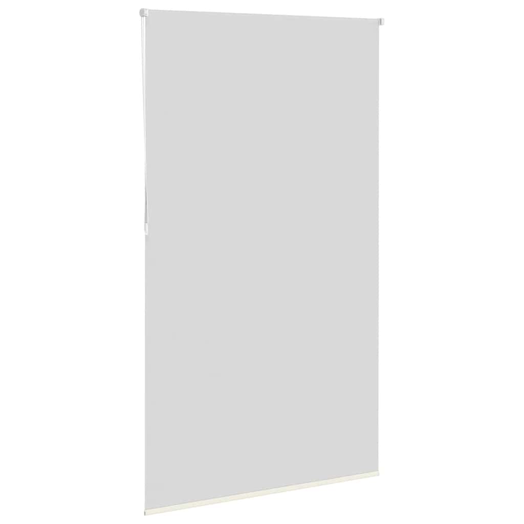 Rolgordijn verduisterend 130x230 cm stofbreedte 126,6 cm