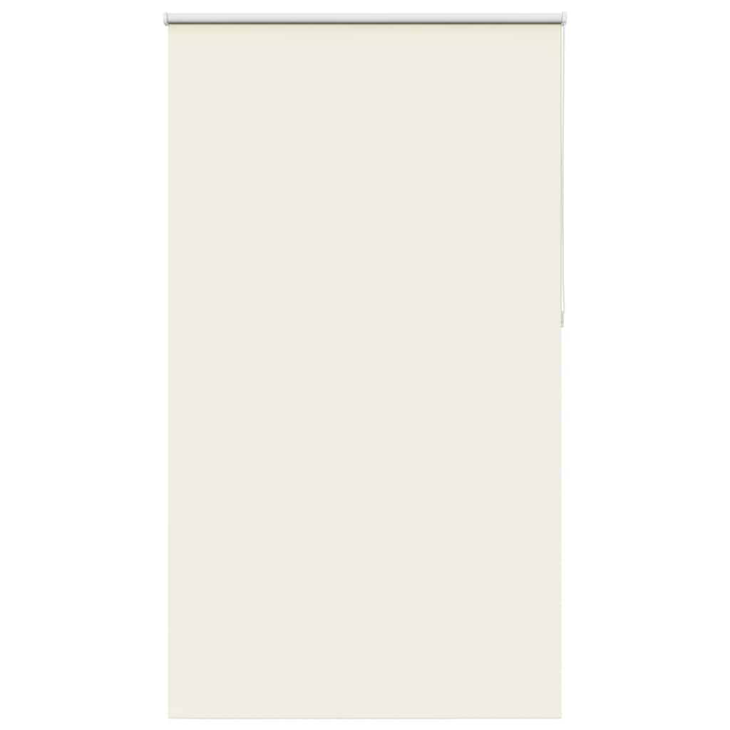 Rolgordijn verduisterend 135x230 cm stofbreedte 131,6 cm
