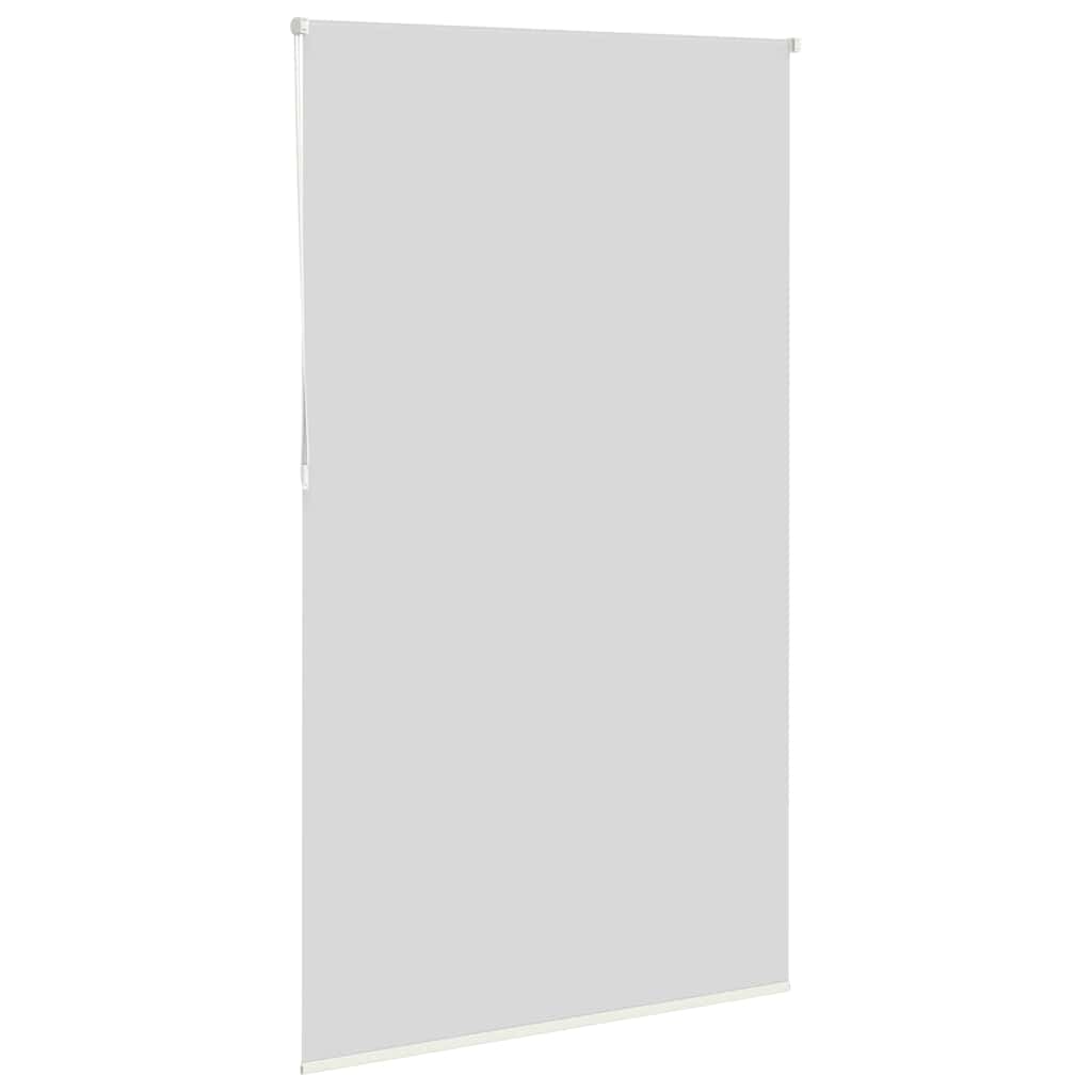 Rolgordijn verduisterend 135x230 cm stofbreedte 131,6 cm