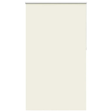 Rolgordijn verduisterend 140x230 cm stofbreedte 136,6 cm
