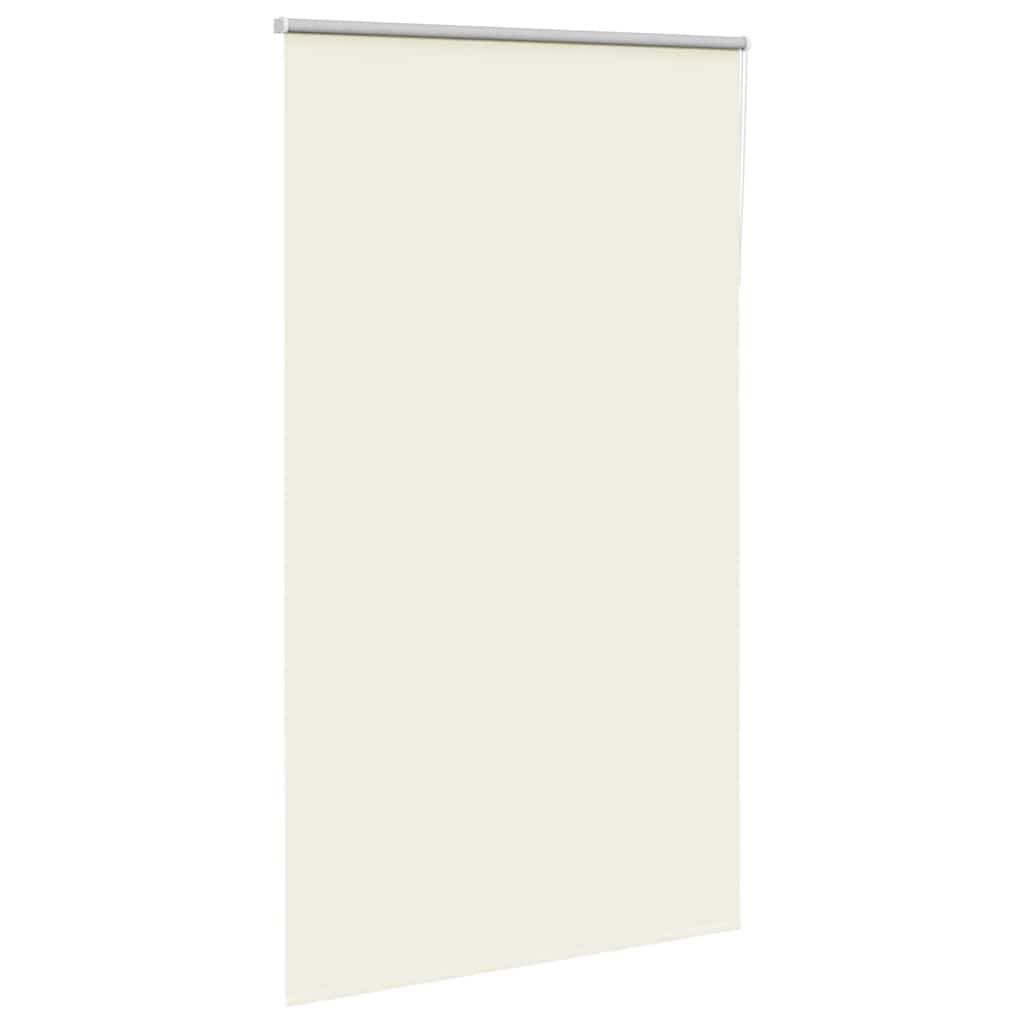 Rolgordijn verduisterend 140x230 cm stofbreedte 136,6 cm
