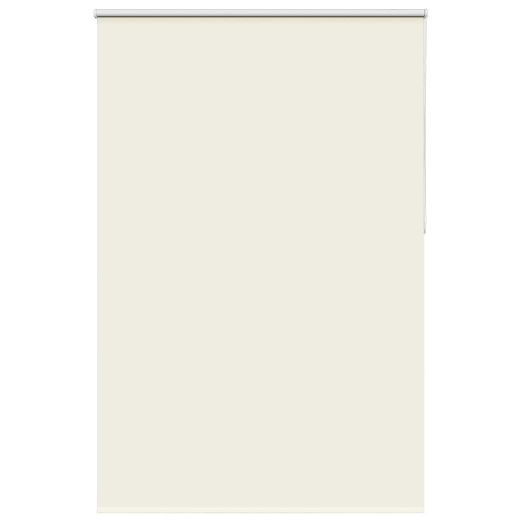 Rolgordijn verduisterend 150x230 cm stofbreedte 146,6 cm