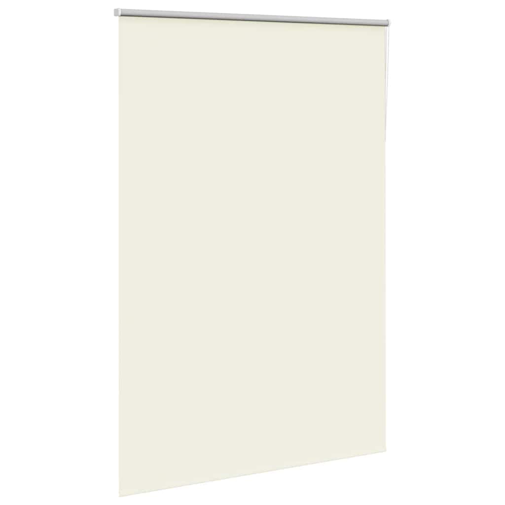 Rolgordijn verduisterend 150x230 cm stofbreedte 146,6 cm