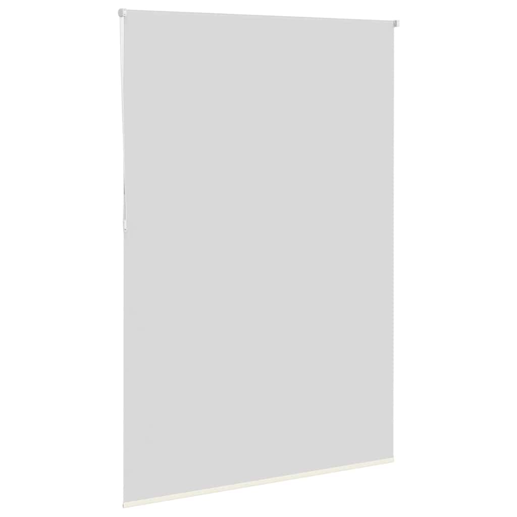 Rolgordijn verduisterend 150x230 cm stofbreedte 146,6 cm
