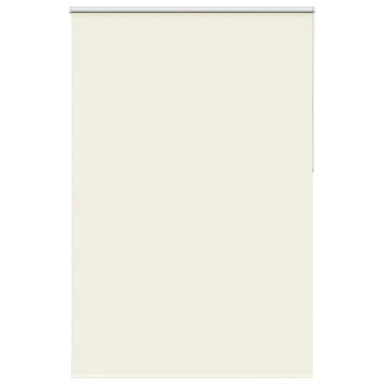 Rolgordijn verduisterend 165x230 cm stofbreedte 161,6 cm