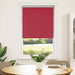 Rolgordijn verduisterend 65x150 cm stofbreedte 60,7cm polyester