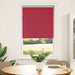 Rolgordijn verduisterend 85x150 cm stofbreedte 80,7cm polyester