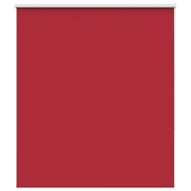 Rolgordijn 125x150 cm verduisterend stofbreedte 121,6 cm