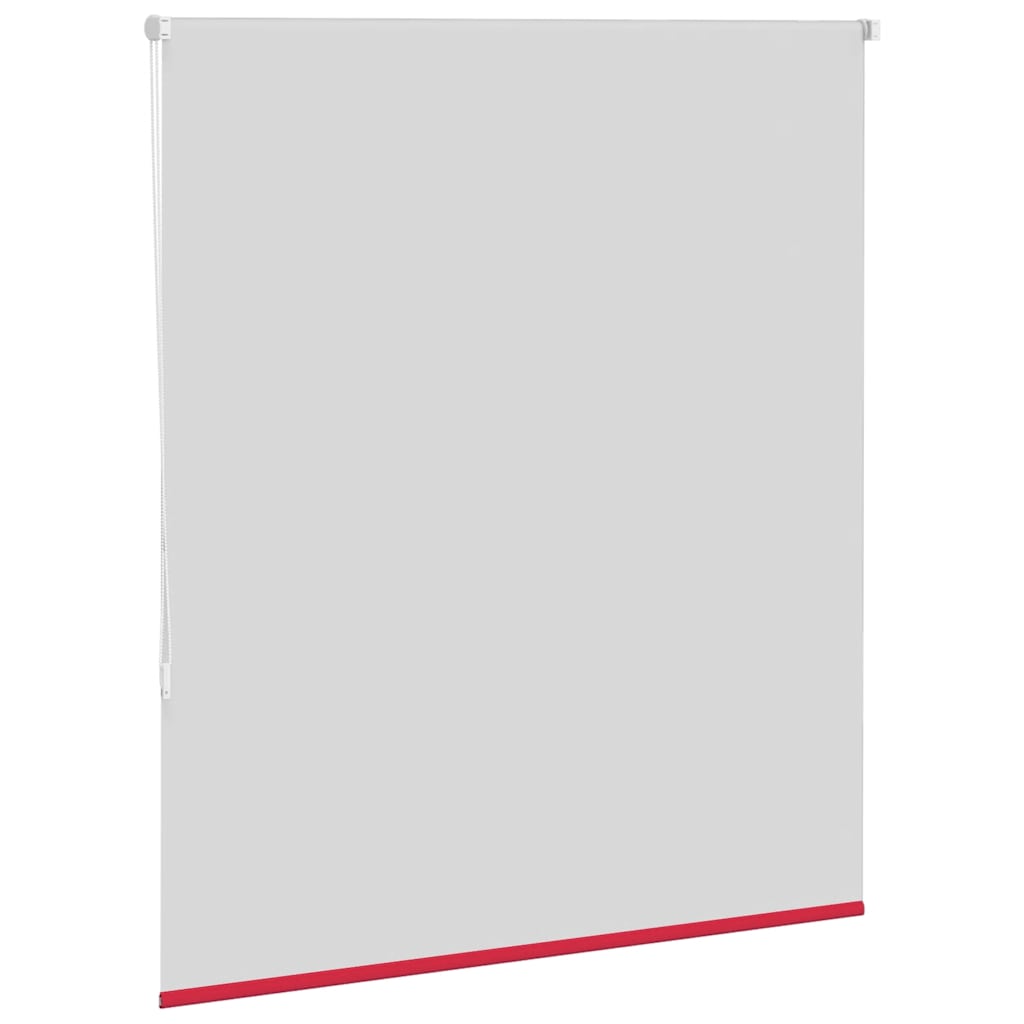 Rolgordijn verduisterend 135x150 cm stofbreedte 131,6 cm