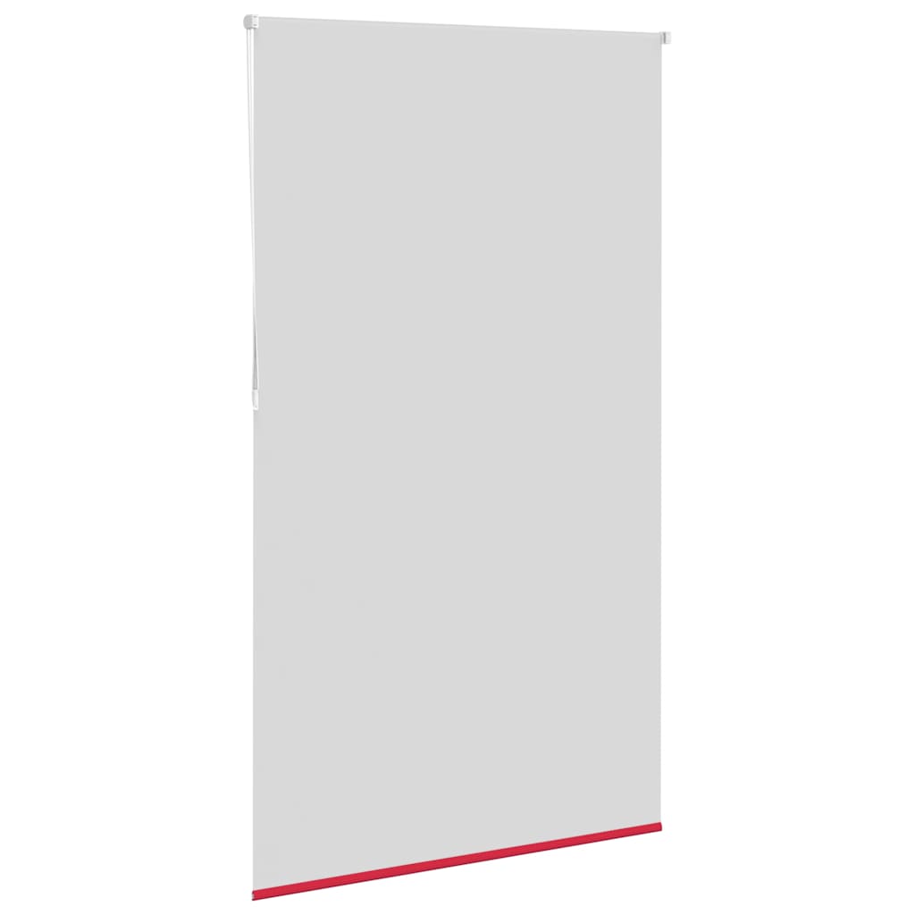 Rolgordijn verduisterend 135x210 cm stofbreedte 131,6 cm
