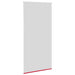 Rolgordijn verduisterend 100x230cm stofbreedte 95,7cm polyester