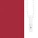 Rolgordijn verduisterend 100x230cm stofbreedte 95,7cm polyester