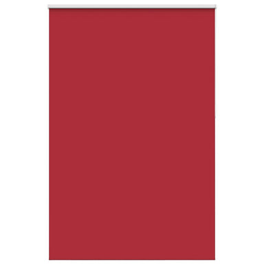 Rolgordijn 145x230 cm verduisterend 141,6 cm polyester