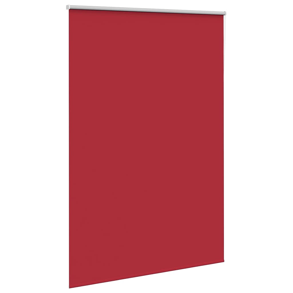 Rolgordijn 145x230 cm verduisterend 141,6 cm polyester