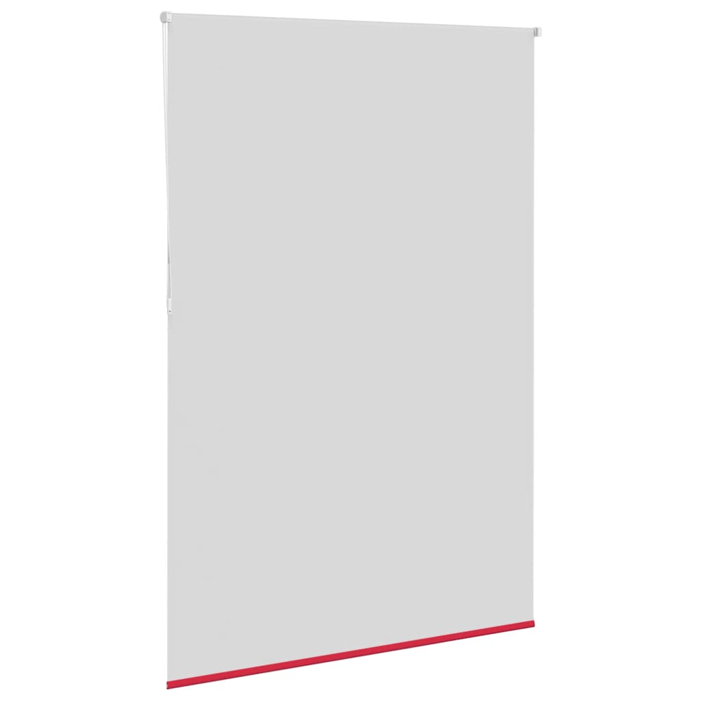 Rolgordijn 145x230 cm verduisterend 141,6 cm polyester