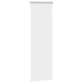 Rolgordijn verduisterend 50x130cm stofbreedte 45,7 cm polyester